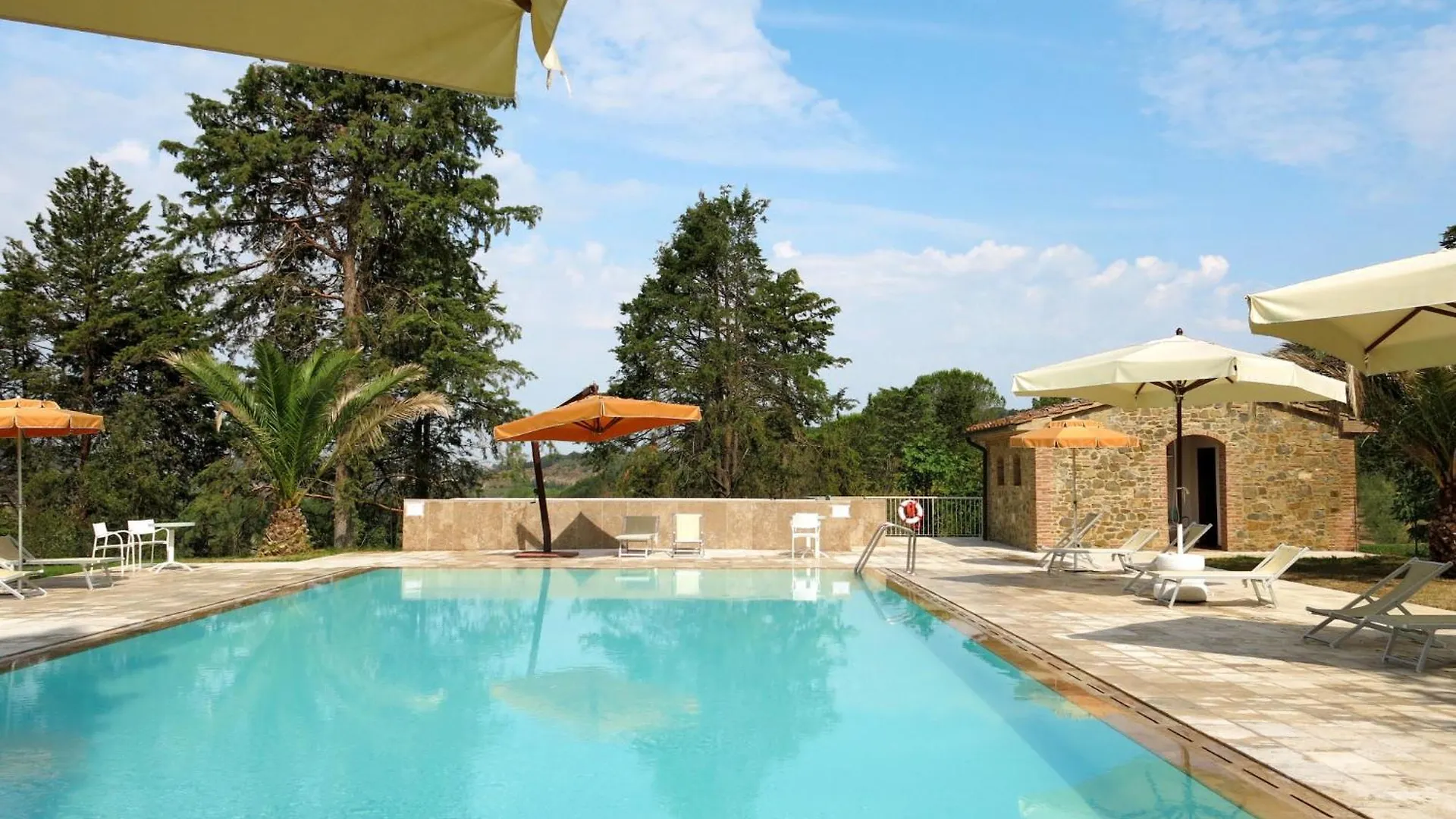 Holiday Home Le Palaie - 'Pizzeria' - Pec207 By Interhome Molino Mazzetti Italy