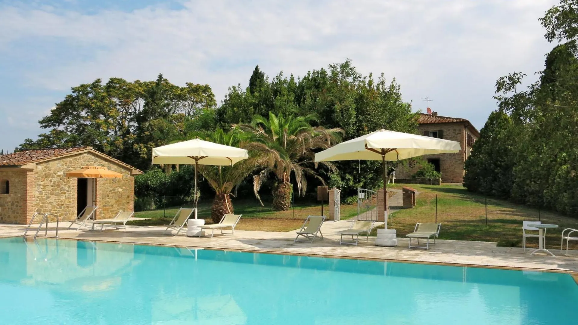 Holiday Home Le Palaie - 'Pizzeria' - Pec207 By Interhome Molino Mazzetti