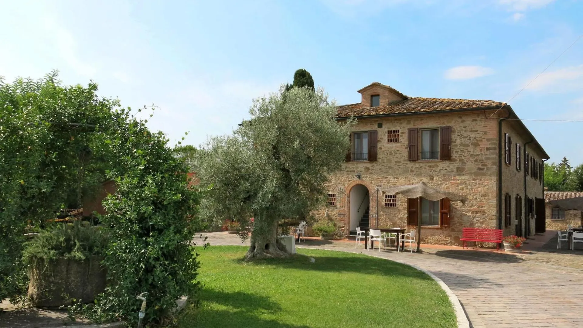Holiday Home Le Palaie - 'Pizzeria' - Pec207 By Interhome Molino Mazzetti