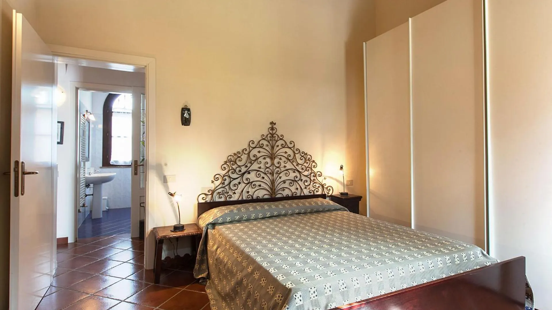 Holiday Home Le Palaie - 'Pizzeria' - Pec207 By Interhome Molino Mazzetti
