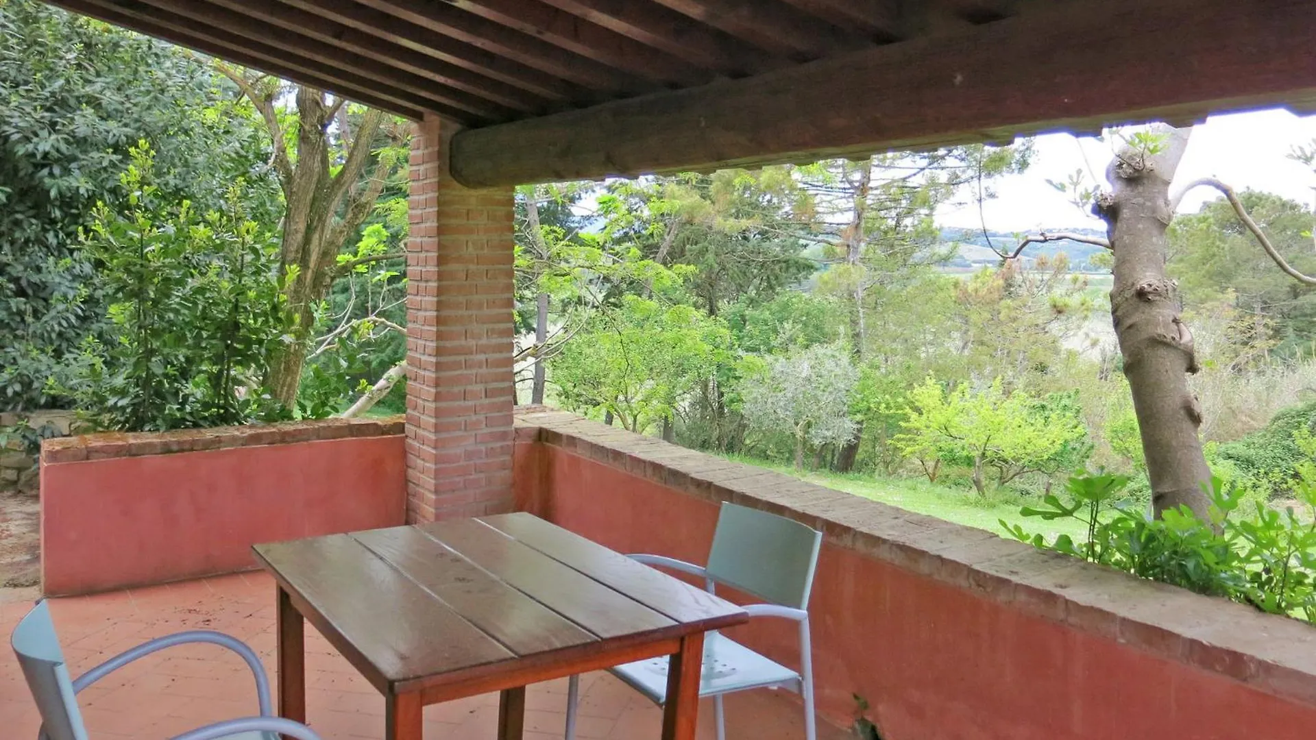 Holiday Home Le Palaie - 'Pizzeria' - Pec207 By Interhome Molino Mazzetti